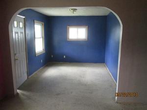 816 E Starr Ave, Columbus, OH 43201 photo 3