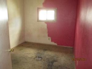 816 E Starr Ave, Columbus, OH 43201 photo 5