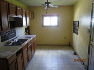 816 E Starr Ave, Columbus, OH 43201 photo 8