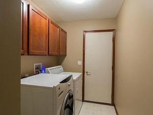 159 Beech Dr, Delaware, OH 43015 photo 18