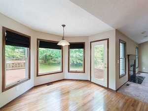 159 Beech Dr, Delaware, OH 43015 photo 10