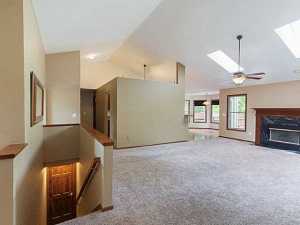 159 Beech Dr, Delaware, OH 43015 photo 6