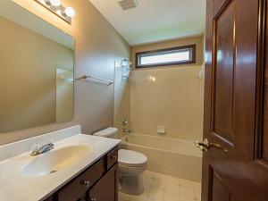 159 Beech Dr, Delaware, OH 43015 photo 17