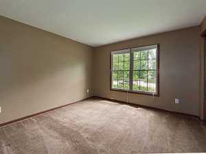 159 Beech Dr, Delaware, OH 43015 photo 15