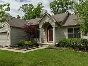 159 Beech Dr, Delaware, OH 43015 photo 1