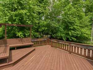 159 Beech Dr, Delaware, OH 43015 photo 21