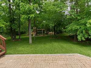 159 Beech Dr, Delaware, OH 43015 photo 23