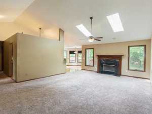 159 Beech Dr, Delaware, OH 43015 photo 4