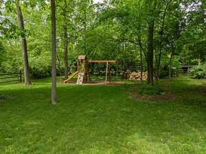 159 Beech Dr, Delaware, OH 43015 photo 22
