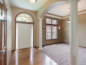 159 Beech Dr, Delaware, OH 43015 photo 2