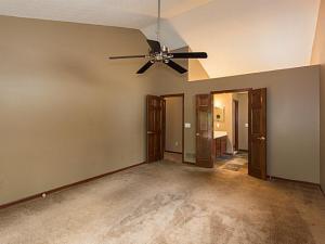 159 Beech Dr, Delaware, OH 43015 photo 12