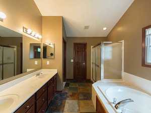 159 Beech Dr, Delaware, OH 43015 photo 13