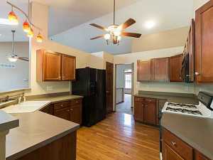 159 Beech Dr, Delaware, OH 43015 photo 8