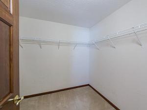 159 Beech Dr, Delaware, OH 43015 photo 14