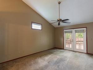 159 Beech Dr, Delaware, OH 43015 photo 11
