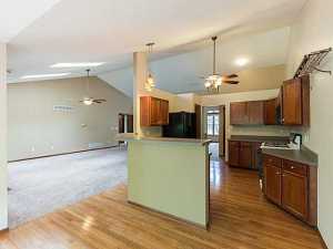 159 Beech Dr, Delaware, OH 43015 photo 9