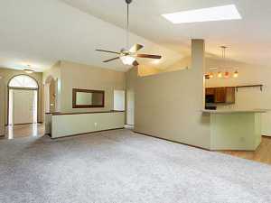 159 Beech Dr, Delaware, OH 43015 photo 5