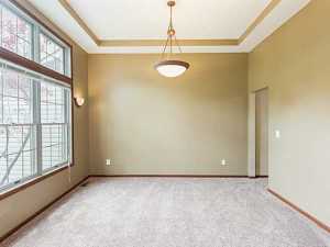 159 Beech Dr, Delaware, OH 43015 photo 3