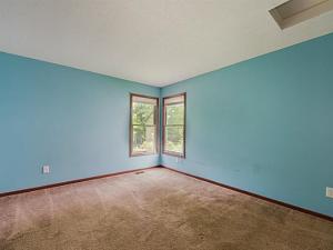 159 Beech Dr, Delaware, OH 43015 photo 16