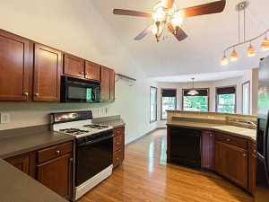 159 Beech Dr, Delaware, OH 43015 photo 7