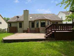 159 Beech Dr, Delaware, OH 43015 photo 24
