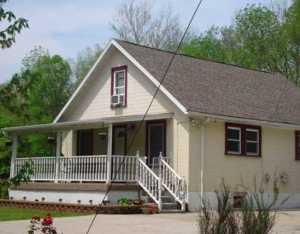 4676 Lower Vly, Springfield, OH 45506 photo 3
