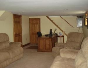 4676 Lower Vly, Springfield, OH 45506 photo 16