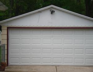 4676 Lower Vly, Springfield, OH 45506 photo 24