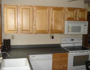 4676 Lower Vly, Springfield, OH 45506 photo 12