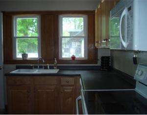 4676 Lower Vly, Springfield, OH 45506 photo 10