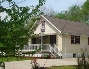 4676 Lower Vly, Springfield, OH 45506 photo 2