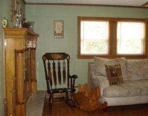 4676 Lower Vly, Springfield, OH 45506 photo 7