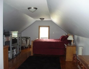 4676 Lower Vly, Springfield, OH 45506 photo 17