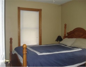 4676 Lower Vly, Springfield, OH 45506 photo 20