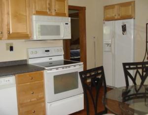 4676 Lower Vly, Springfield, OH 45506 photo 11