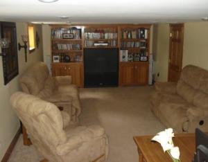 4676 Lower Vly, Springfield, OH 45506 photo 14
