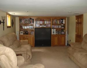4676 Lower Vly, Springfield, OH 45506 photo 15