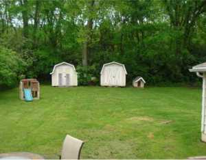 4676 Lower Vly, Springfield, OH 45506 photo 23
