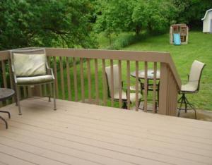 4676 Lower Vly, Springfield, OH 45506 photo 22