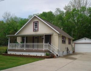 4676 Lower Vly, Springfield, OH 45506 photo 4