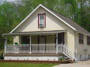 4676 Lower Vly, Springfield, OH 45506 photo 1