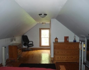 4676 Lower Vly, Springfield, OH 45506 photo 18