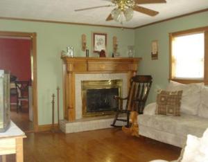 4676 Lower Vly, Springfield, OH 45506 photo 5