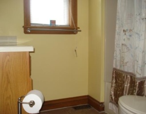 4676 Lower Vly, Springfield, OH 45506 photo 21
