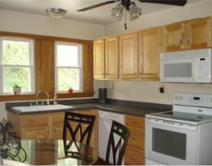 4676 Lower Vly, Springfield, OH 45506 photo 9