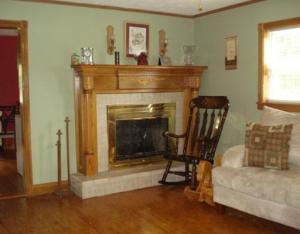 4676 Lower Vly, Springfield, OH 45506 photo 8