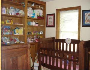 4676 Lower Vly, Springfield, OH 45506 photo 19