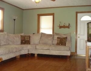 4676 Lower Vly, Springfield, OH 45506 photo 6