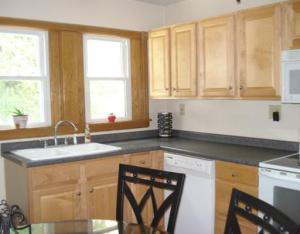 4676 Lower Vly, Springfield, OH 45506 photo 13
