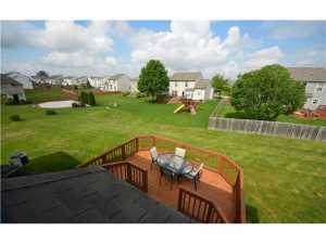 8402 Master Ct, Galloway, OH 43119 photo 23